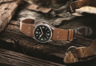 Job of the Day: Tudor Regional Manager
