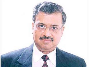 Sun Pharma's Dilip Shanghvi among Asia's richest self-made billionaires