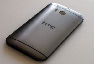 Rumor: HTC pushing the high-end envelope with One (M8) Prime