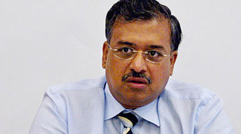 Dilip Shanghvi among Asia's richest self-made billionaires: Wealth-X