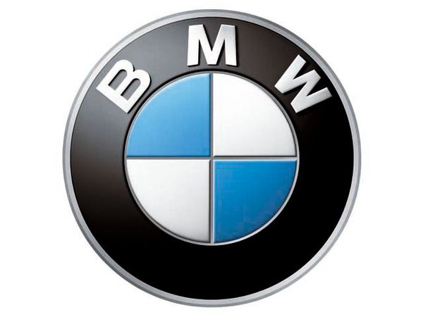 BMW India opens new showroom in 'City of Lakes', Udaipur