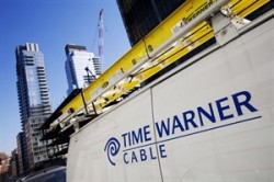 Time Warner's 1Q profit rises partly on success of 'The Lego Movie' and HBO's …