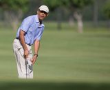 Taxpayers foot $3M bill for Obama golf trips