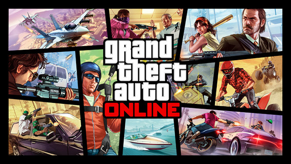 GTA Online: Rockstar Confirms GTA 5 1.13 Highlife Update Release For May …