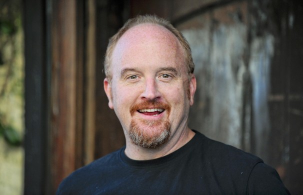 Actually, Louis CK was right about Common Core — Ravitch