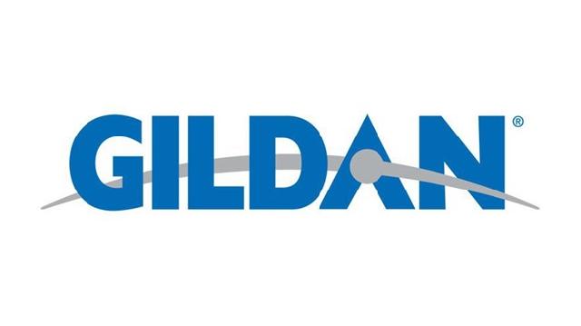 Gildan Activewear's CEO Discusses F2Q2014 Results – Earnings Call Transcript