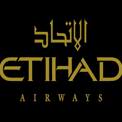 Etihad to launch first Boeing 787 to Mumbai from Jan 2015