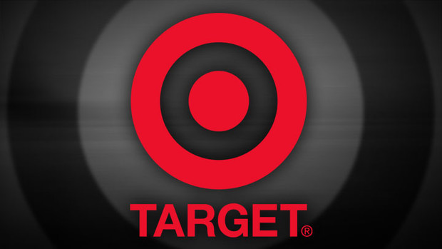 Target CEO Steinhafel to Step Down Following Data Breach