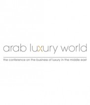 Arab luxury World to take place on June 2 and 3 at Westin Mina Seyahi Dubai