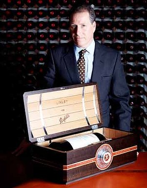 Penfolds pulls out something special