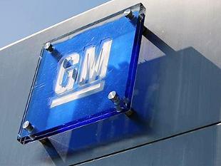 GM to spend $12B to jump start slowing China sales growth