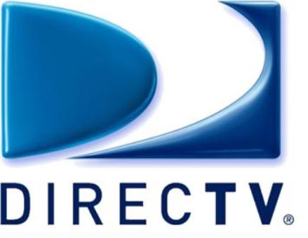 DIRECTV's (DTV) CEO Bruce Churchill on Q1 2014 Results – Earnings Call …