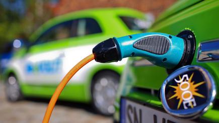 'Cash handouts won't spark an electric motoring revolution'