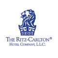 The Ritz-Carlton Hotel Company Announces Hotel in Mumbai, the capital city of …