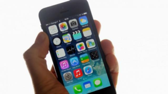 Apple to Unveil 4.7-inch iPhone 6 in August, 5.5-inch Variant to Follow: Report