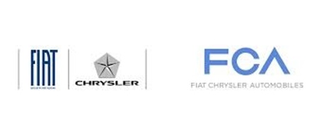 Fiat Chrysler promises marketing investment to match global growth ambitions