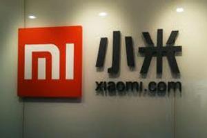 Xiaomi said to be nearing launch of its first tablet