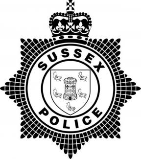 Police warning after scam callers target 15 residents in a day