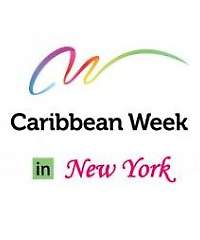 CTO to take travel agents on an adventure during Caribbean Week New York