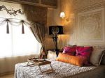 Developers' Dilemma: How To Sell Luxury Prope…