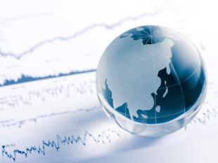 RPT-GLOBAL ECONOMY WEEKAHEAD-Ukraine casts shadow as investors …