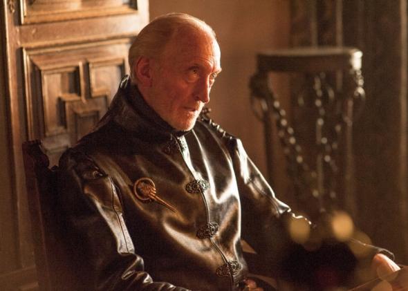 The Economics of Westeros: Tywin Lannister Is Terrible With Money