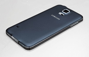 Samsung Galaxy S5 shipments cross 10 million mark in record-breaking 25 days