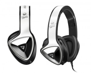 Monster's Lee on Apple/Beats reports: Congrats- and check out our headphones …