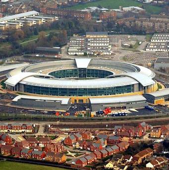 Snooping tools GCHQ could use to hack your phone's microphone, camera and …