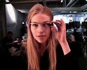 Google Glass goes on general sale in the US