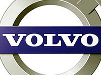 Volvo Buses India appoints VRV Sriprasad as Managing Director