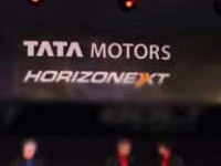 Tata Motors' global sales decline 7.65% in April