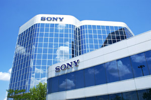 Sony Needs to Make Hard Decisions: Fitch