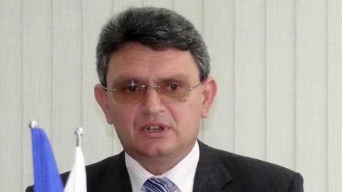 Bulgarian Consumer Protection Watchdog Head Faces Fraud Accusations