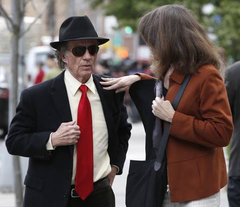 Dallas' billionaire Wyly brothers acted fraudulently, jury finds; judge to …