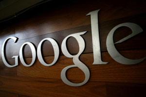 Google will not launch Nexus 6: Report