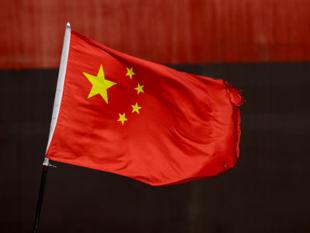 China to reign supreme in world products in 2014 — report