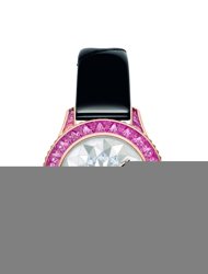 Origami inspires new Dior Grand Soir collection