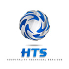 Hoteliers Hail HTS Guest Internet Service, Support as 'Best' in Hospitality …