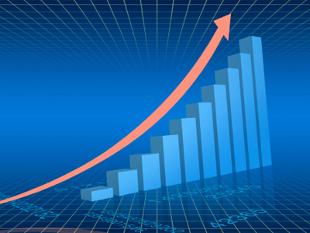 Luxury market continues to grow in 2014