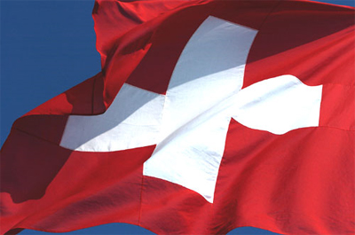 Switzerland: Luxury poker destination, a new bill on online gambling adopted!