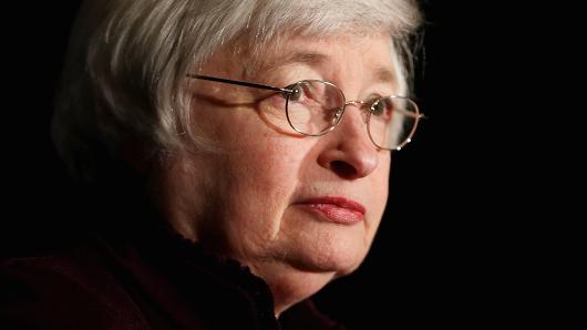 Global economy hinges on how Fed unwinds QE: CEO