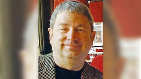 Former Corsicana bakery exec admits to stealing millions