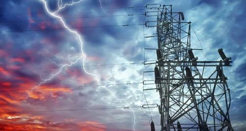 Brookhaven Lab smart grid workshop focuses on resiliency during emergencies