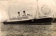 Empress of Ireland, 'Canada's Titanic,' finally getting its due after 100 years