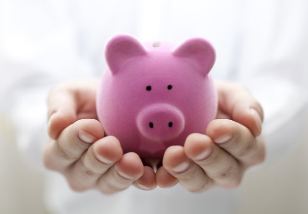 Why a 2.5% high interest savings account sounds better than it is