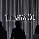 Tiffany Raises Forecast As Lower-Priced Jewelry Woos US Customers