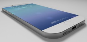 4 Likely iPhone 6 Features on 2014 Release Date as Hinted by Possible iWatch …
