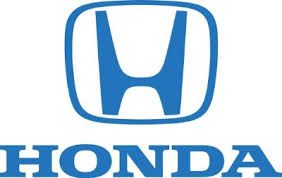 Is Honda Accord America's Most Popular Car in 2014 Based