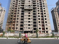 Mumbai favourite among UAE-based NRIs for property investment